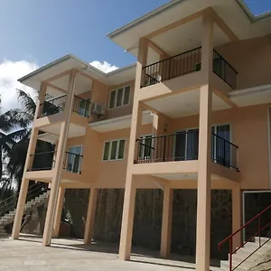  Apartment Jaidss 2